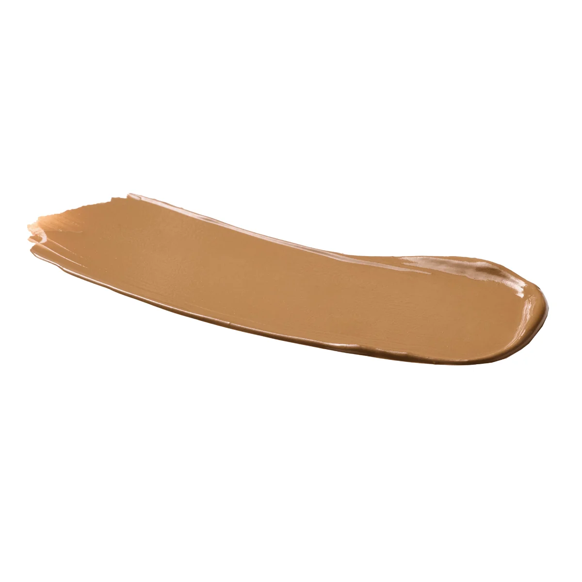 Loréal Paris True Match Hyaluron Tinted Balm 6 Medium Tan balzámový make-up 8 g