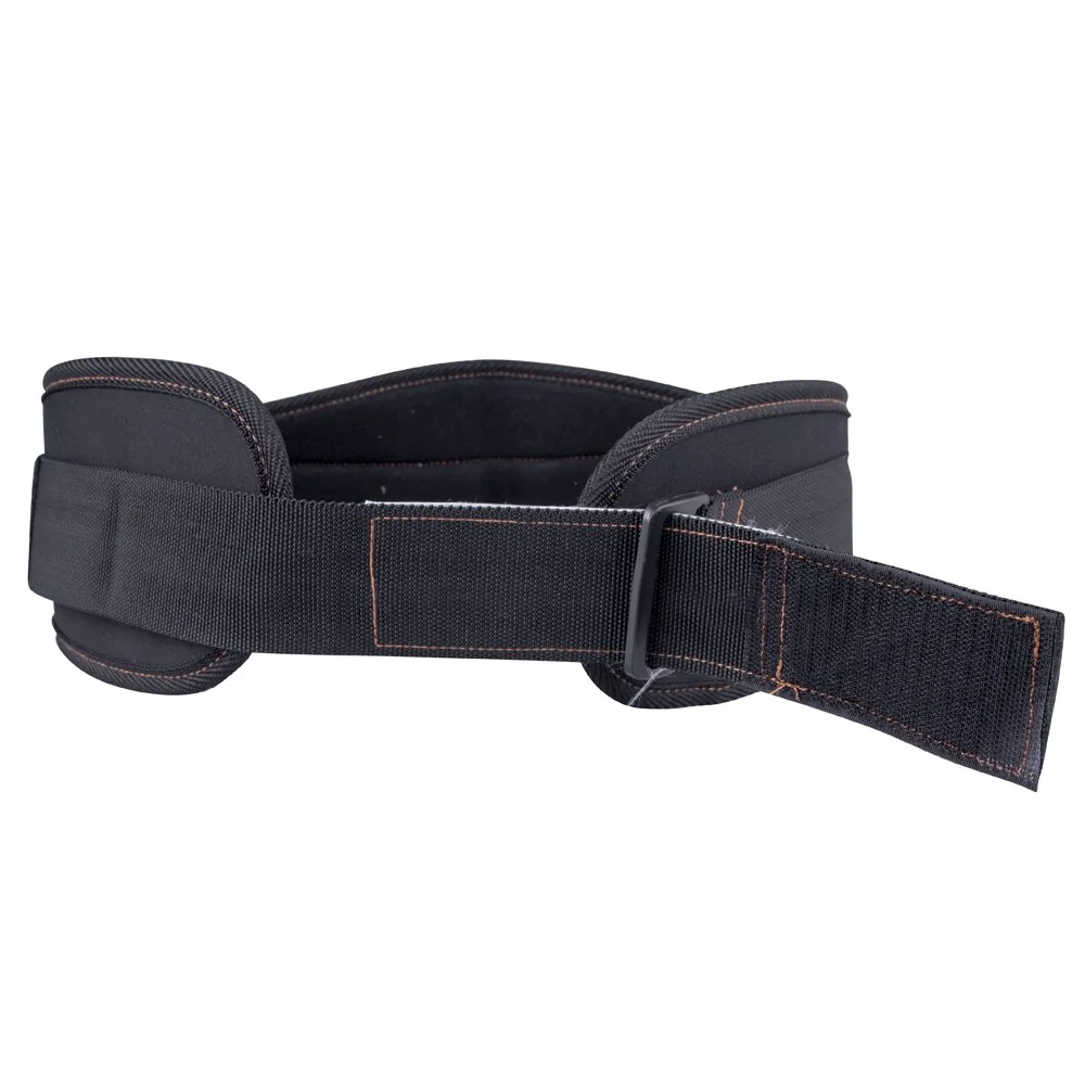 inSPORTline Vzpěračský pás Stronglift S