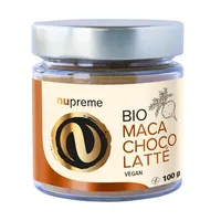 Nupreme BIO Maca Choco Latté