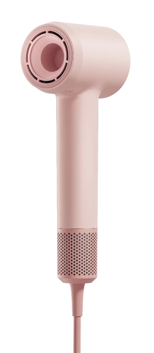Laifen Swift SE 2 Special fén na vlasy pink