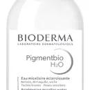 BIODERMA Pigmentbio H2O