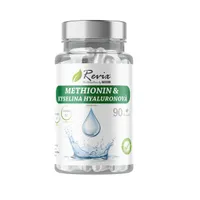 Revix Methionin + Kyselina hyaluronová