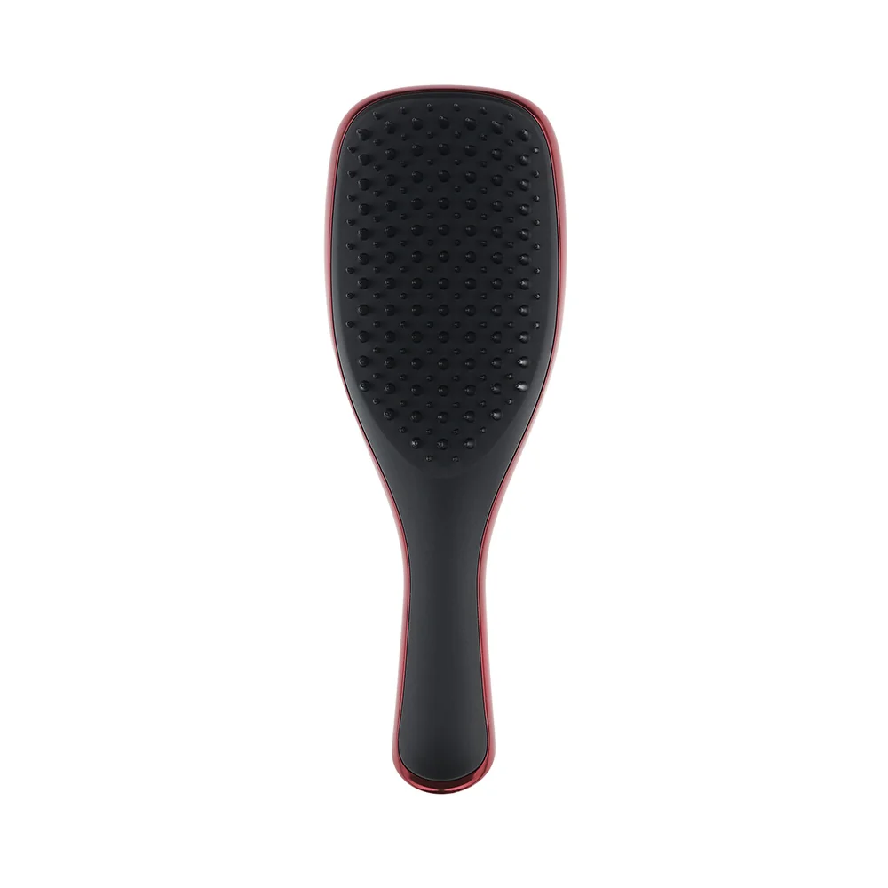 Tangle Teezer The Ultimate Detangler Mini The Devil Wears Prada kartáč na vlasy limitovaná edice