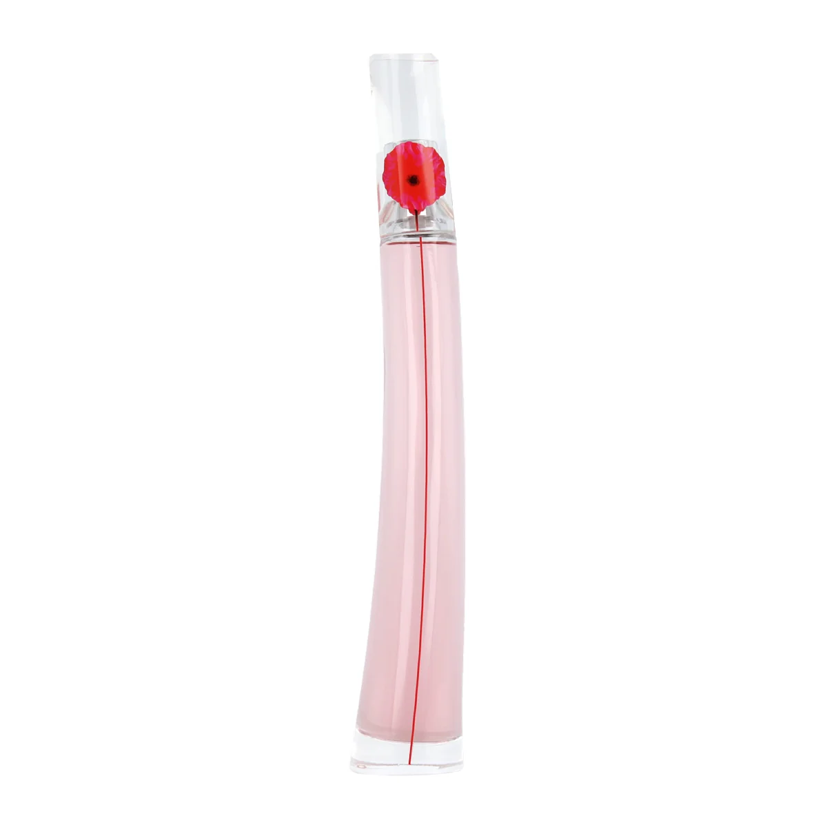 Kenzo Flower by  Poppy Bouquet EDP 100 ml W (Starý obal)