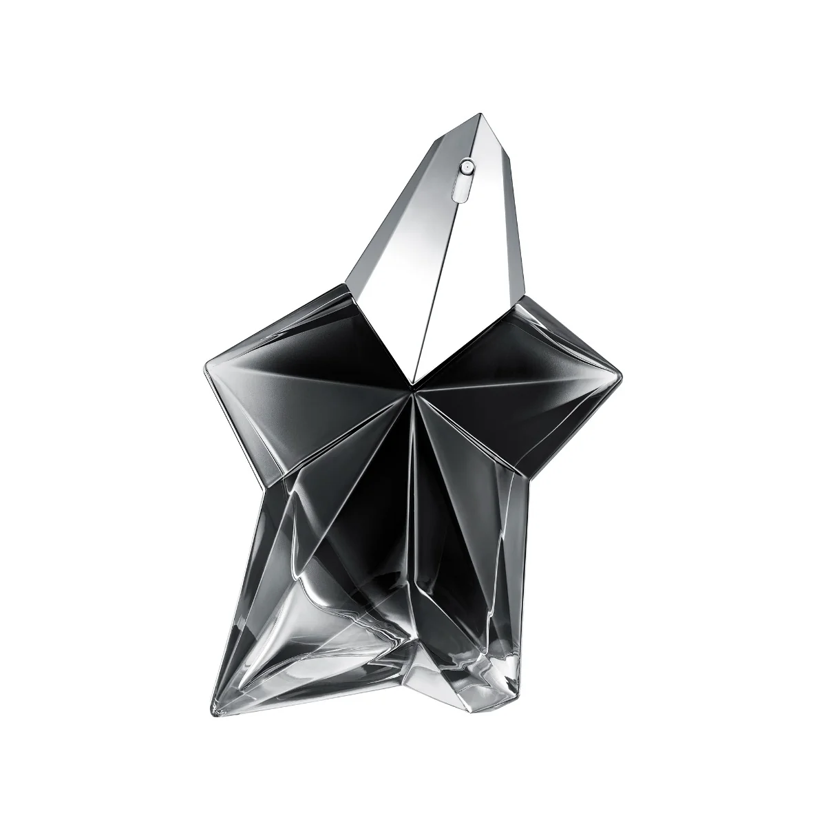 Mugler Angel Fantasm EDP parfémovaná voda pro ženy 100 ml