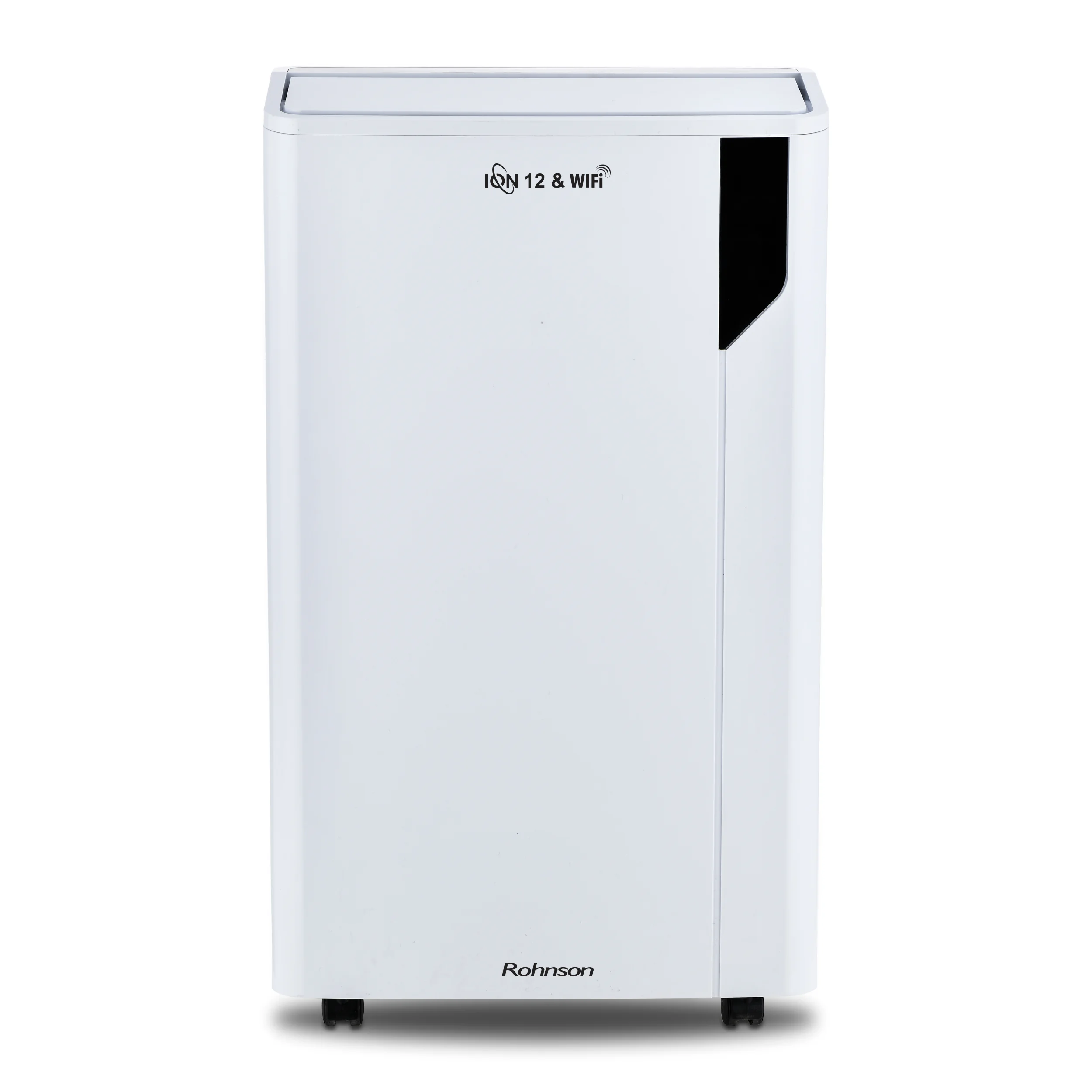 Rohnson Odvlhčovač vzduchu 2v1 R-93016 Ion & Wi-Fi