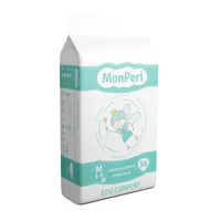 MonPeri ECO Comfort M 5-9 kg