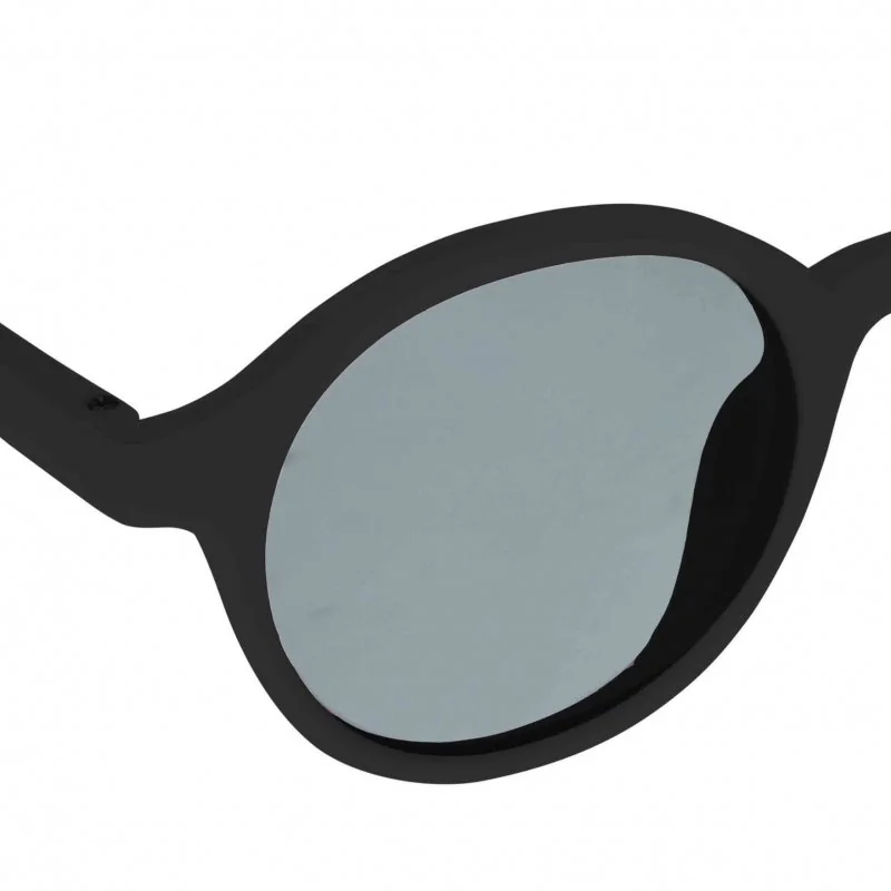 Dooky sluneční brýle JUNIOR BALI Black