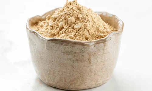 Řeřicha peruánská – Maca Řeřicha peruánská – Maca