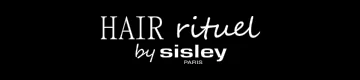 Hair Rituel by Sisley Paris Hair Rituel by Sisley Paris