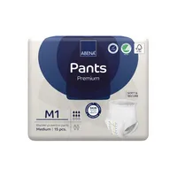 Abena Pants Premium M1