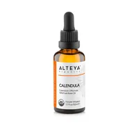 Alteya Organics Měsíčkový olej 100%