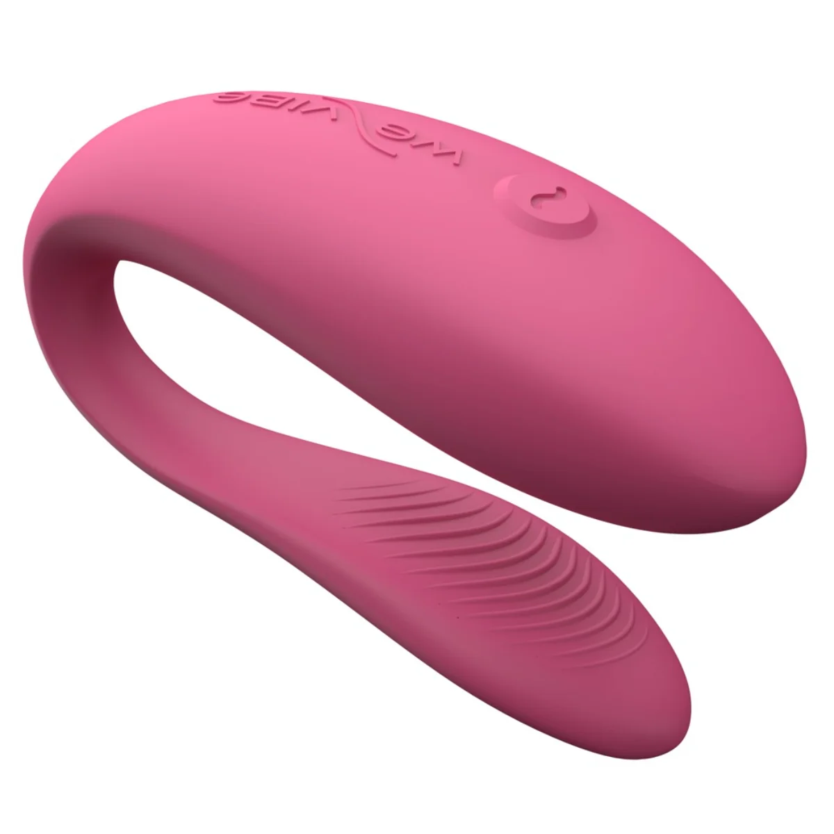 We-Vibe Vibrátor pro páry - Sync Lite pink
