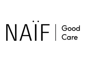 Naif good care