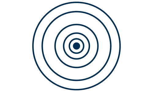ikona