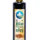 Annabis 100% Bio Konopný olej 500 ml