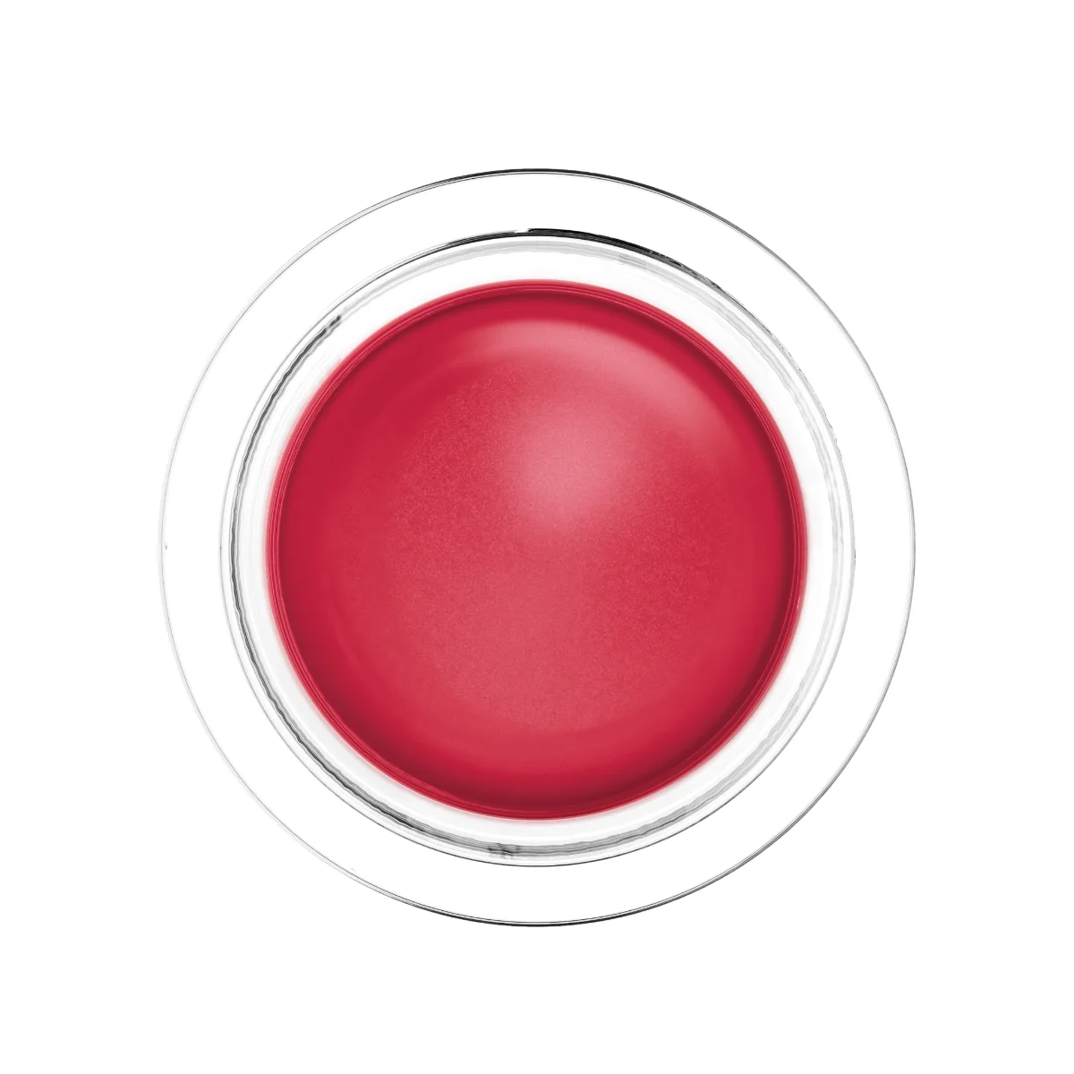 Maybelline CloudTopia odstín 02 Ethereal Rouge matná tvářenka 5 g