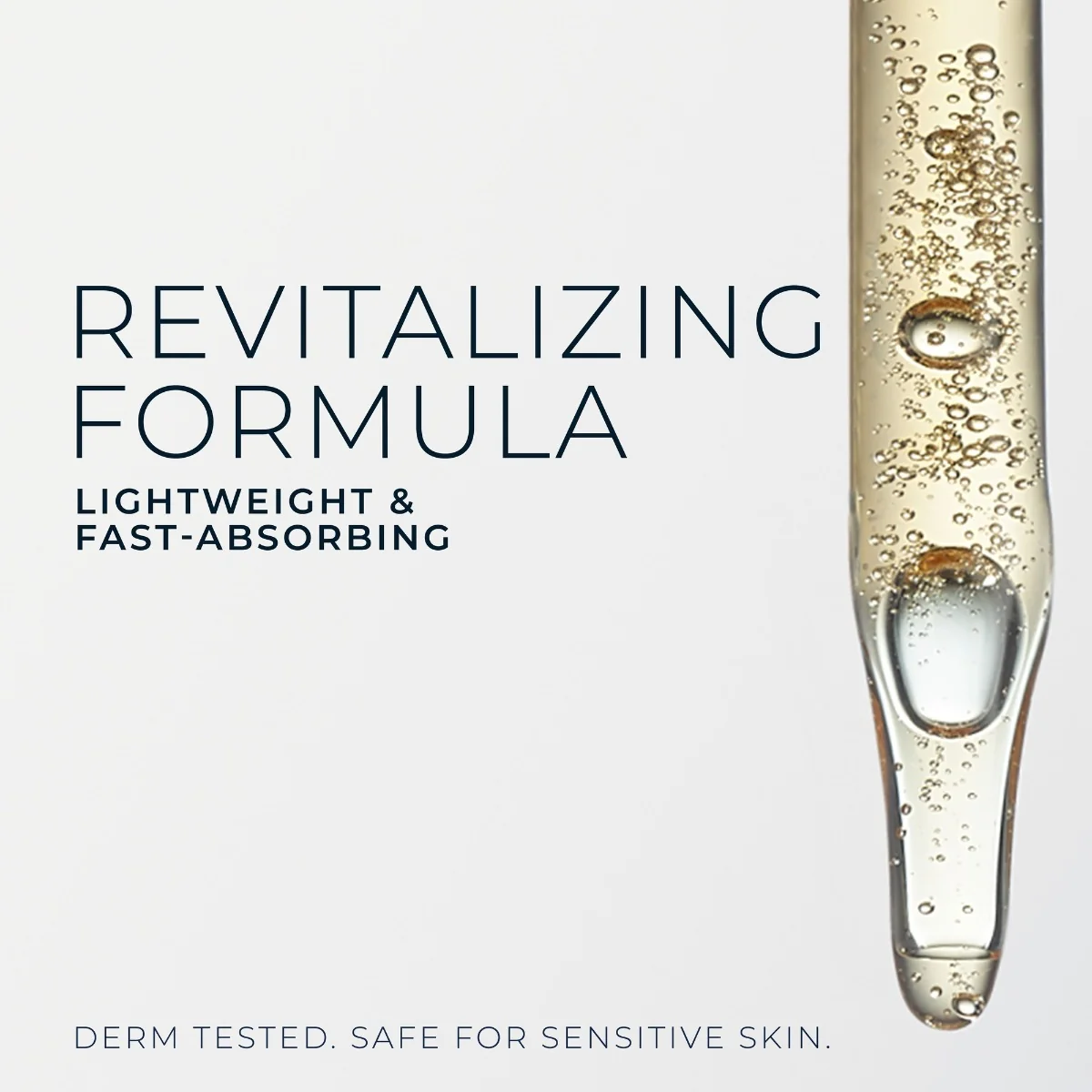 RoC Multi Correxion Revive + Glow denní sérum 30 ml