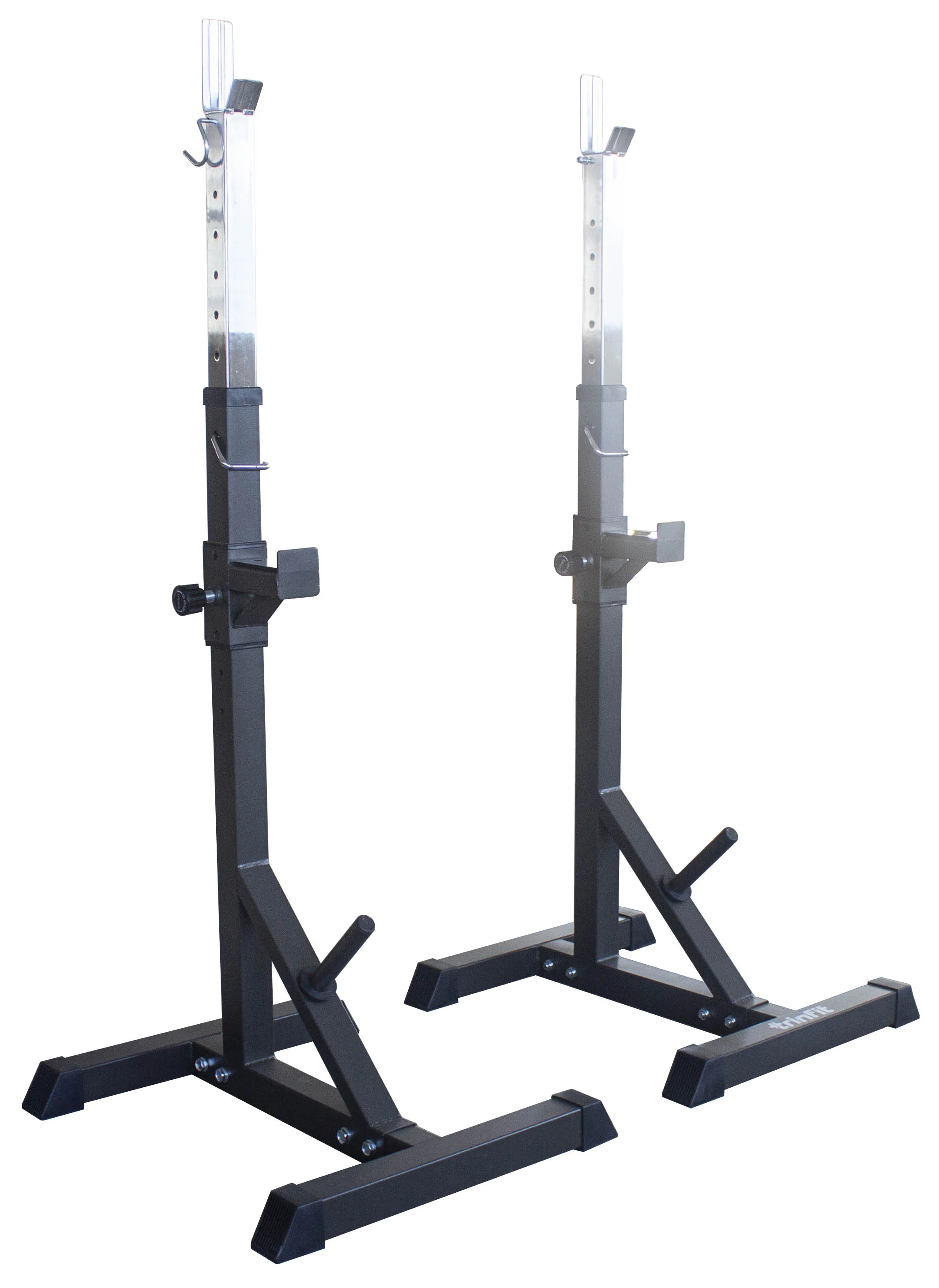 TRINFIT Rack Hx2.1