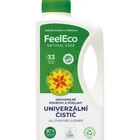 Feel Eco Univerzální čistič