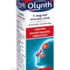 OLYNTH® 1 mg/ml nosní sprej, roztok 10 ml