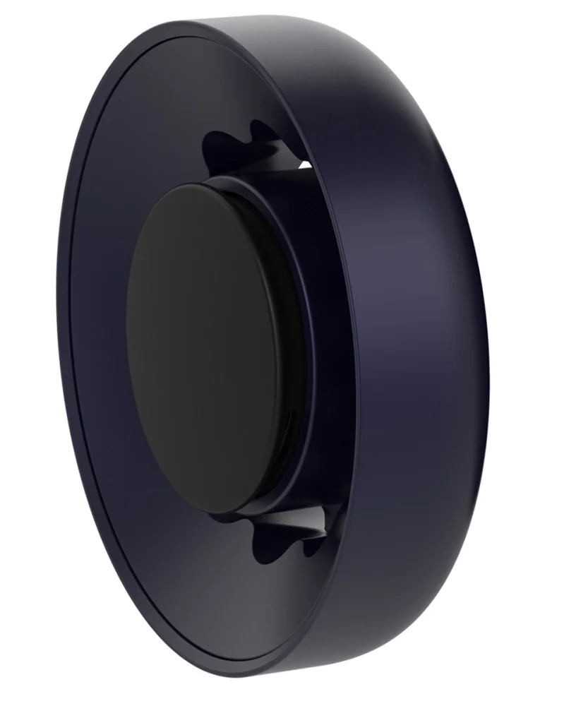 Concept VV8100 BLDC Profi Care fén na vlasy