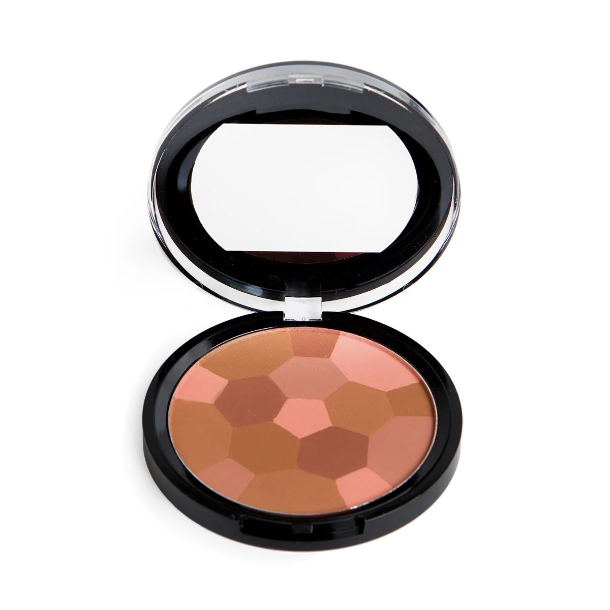 Magic Studio Bronzer 20 g