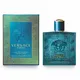 Versace Eros pour Homme parfémovaná voda pro muže 100 ml