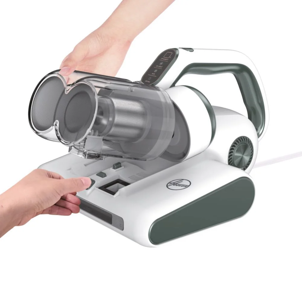 Hoover HMC510UV 011 čistič matrací