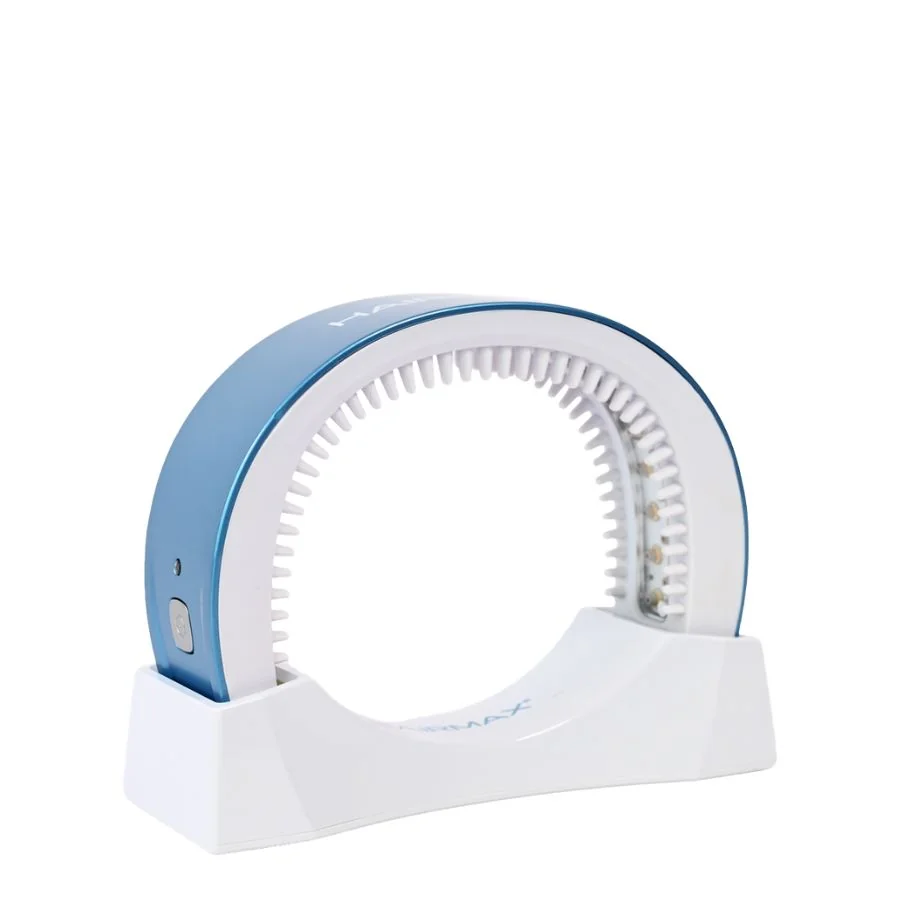 HairMax Laserový pás LaserBand41 41 laserů