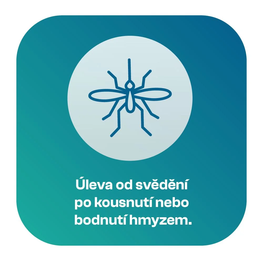 Dimalen 1 mg/ml perorální kapky, roztok 20 ml