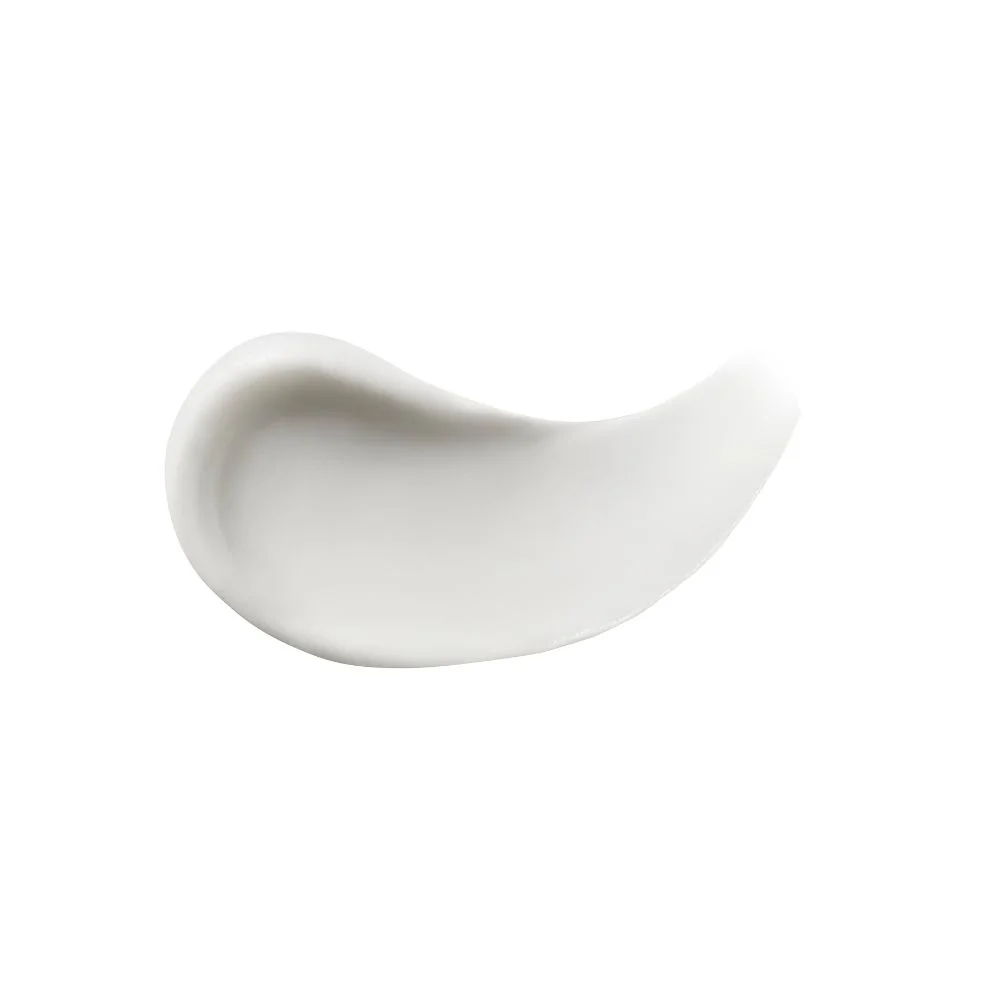Perricone MD Cold Plasma Plus+ oční krém 15 ml