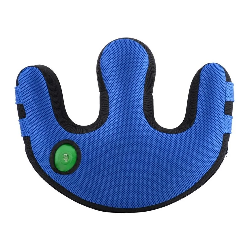 TIMAGO Rehabilitační pomůcka k otáčení pacienta BUBBLE ROLL