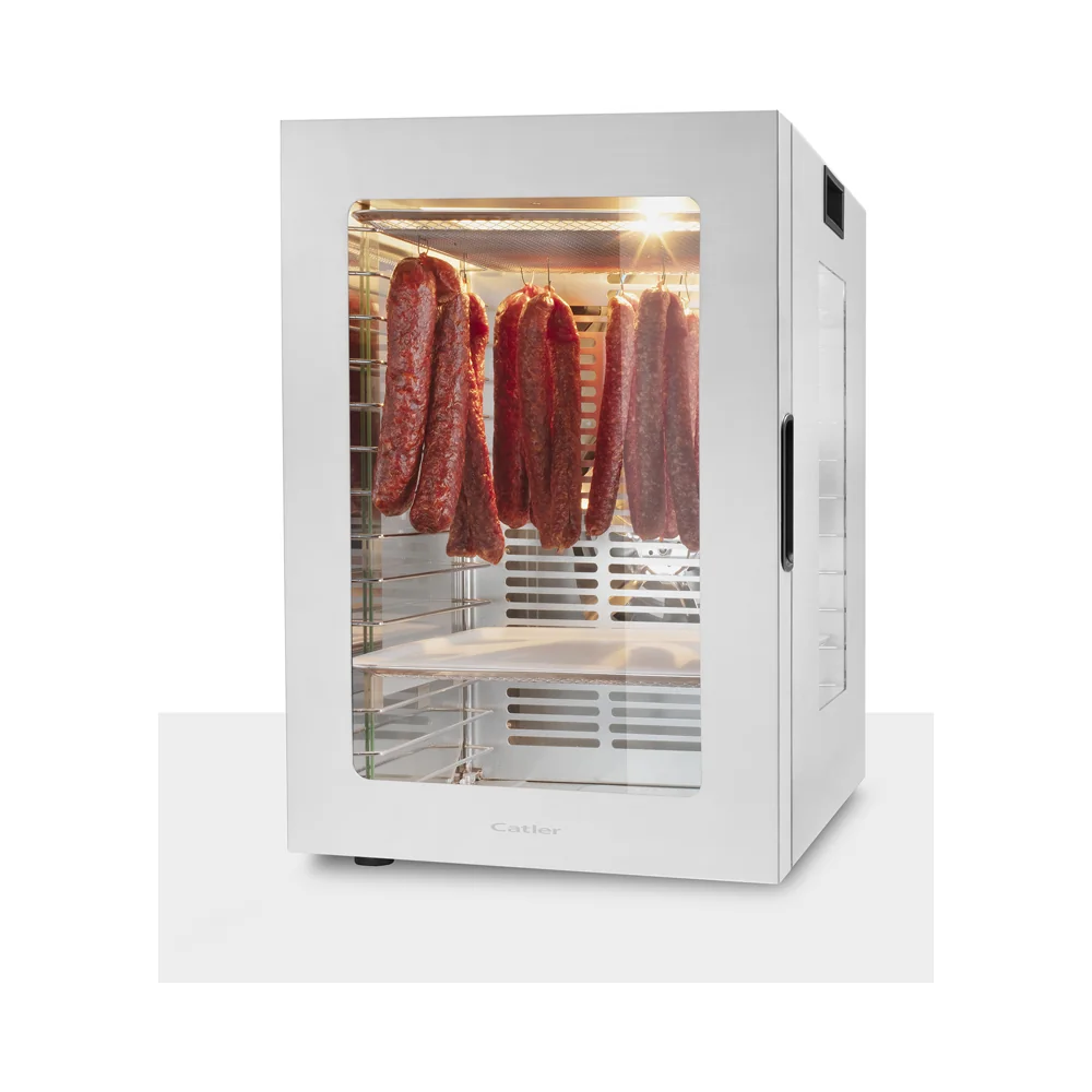 Catler FD 4012 sušička potravin