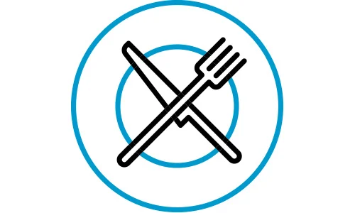 ikona