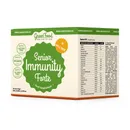 GreenFood Nutrition Senior Immunity Forte