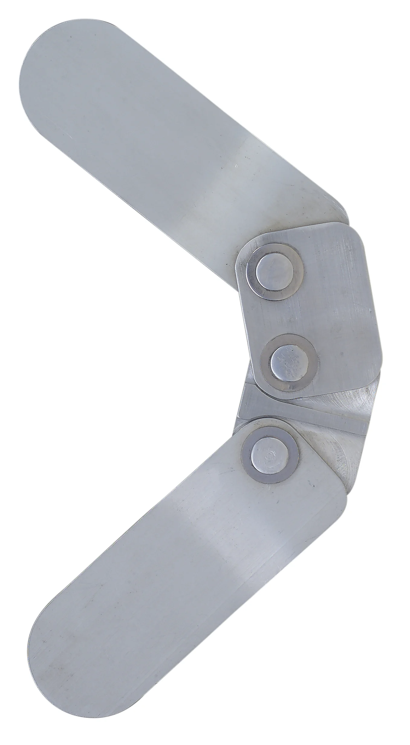 Mueller Muellerhinge 2100 Knee Brace, ortéza na koleno