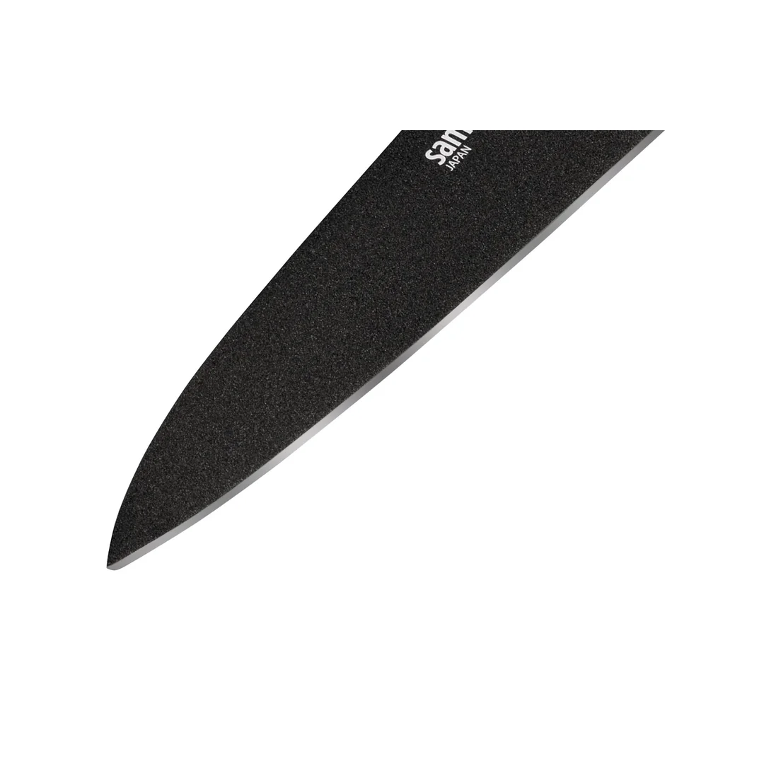 Samura SHADOW Univerzální nůž 12 cm (SH-0021)