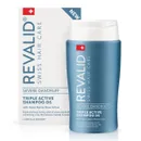 Revalid Triple Active Shampoo DS