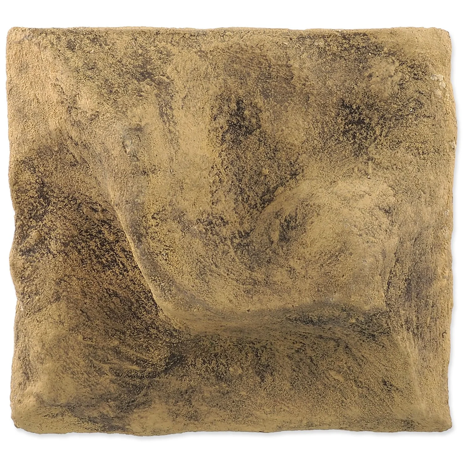Repti Planet Pozadí do terária 27x28x7,5cm