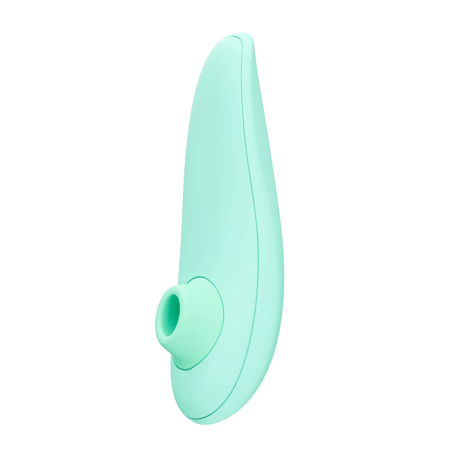 Womanizer Marilyn Monroe green