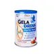 Geladrink FORTE HYAL jahoda práškový nápoj 420 g