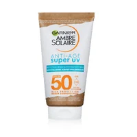 Garnier Ambre Solaire Super UV SPF50