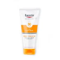 Eucerin Dry Touch SPF30