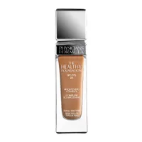 Physicians Formula The Healthy Foundation SPF20