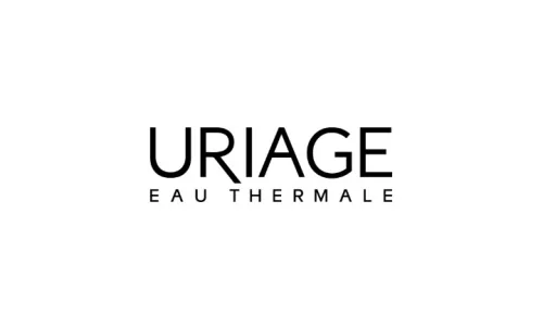 Uriage Eau Thermale Uriage Eau Thermale