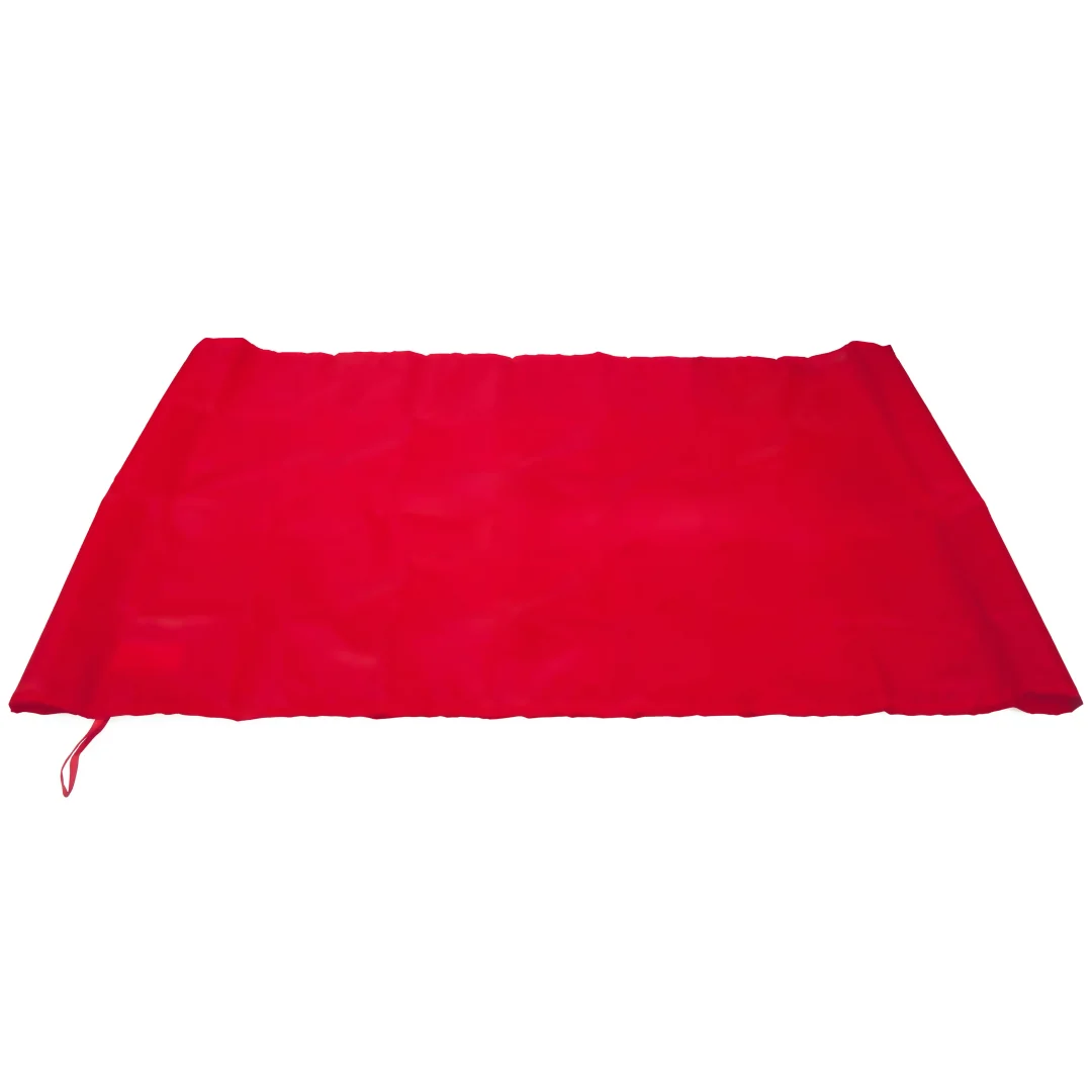 TIMAGO Kluzná podložka pro přesun osob 71x122cm