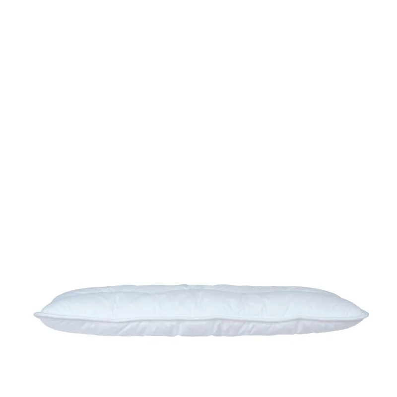 SCANquilt polštář CLASSIC - kojenecký 45 x 65 cm kojenecký