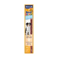 Vitakraft Beef Stick low fat