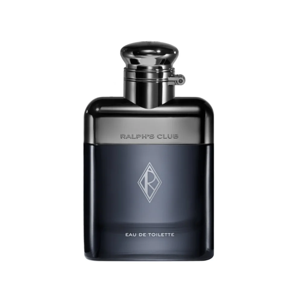 Ralph Lauren Ralph's Club EDT toaletní voda pro muže 50 ml